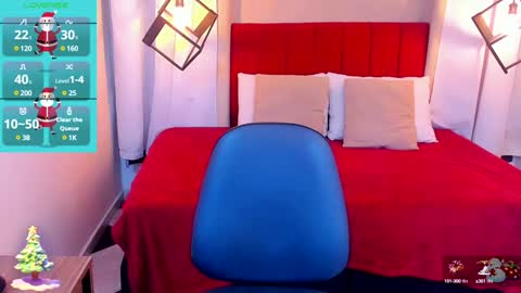 Snapshot of megan_do_santos chatting on December 27, 2024, 8:39 pm megan do santos online show from December 27, 2024, 8:39 pm