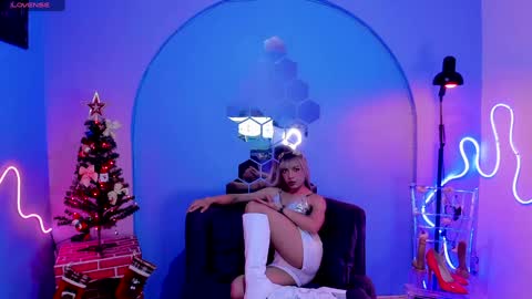 Snapshot of megan_do_santos chatting on December 29, 2024, 8:48 pm megan do santos online show from December 29, 2024, 8:48 pm