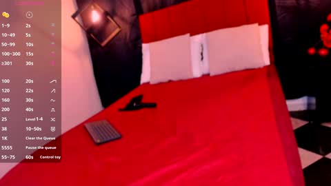 Snapshot of megan_do_santos chatting on January 11, 2025, 12:55 am megan do santos online show from January 11, 2025, 12:55 am