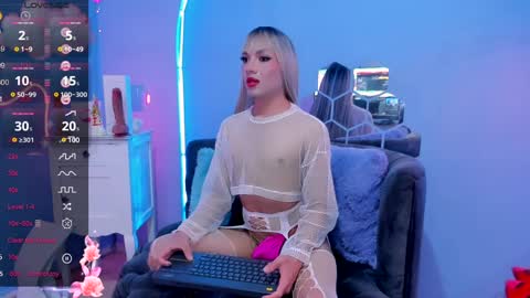 Snapshot of megan_do_santos chatting on February 5, 2025, 8:57 pm megan do santos online show from February 5, 2025, 8:57 pm