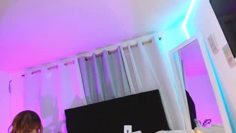 Snapshot of megan_do_santos chatting on September 12, 2025, 8:42 pm megan do santos online show from September 12, 2025, 8:42 pm