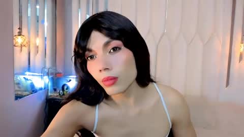 megan do santos online show from May 28, 2026, 8:28 pm