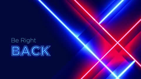 megan_dreams1 online show from March 1, 2025, 11:47 pm