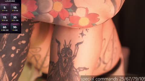 welcome guys   please  help me to reach 100 hands up Thanks  online show from December 14, 2024, 9:56 pm