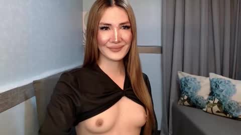 Megan online show from March 20, 2026, 7:19 pm