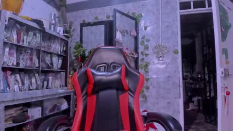 megan grace 20 online show from December 10, 2024, 12:05 pm