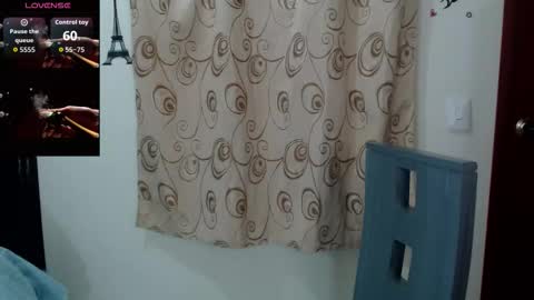 Hi Stream 1430 to 2100pm online show from February 24, 2026, 1:58 am