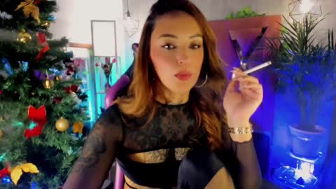    online show from December 11, 2024, 8:47 am