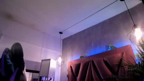    online show from January 15, 2025, 2:27 am