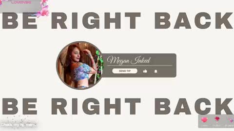    online show from September 25, 2025, 2:15 am