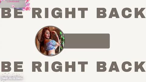    online show from October 25, 2025, 2:52 am