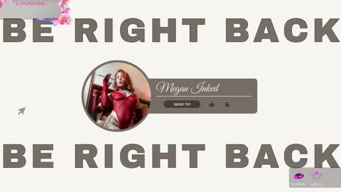    online show from January 9, 2026, 2:25 am