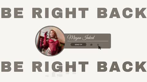    online show from February 4, 2026, 2:28 am