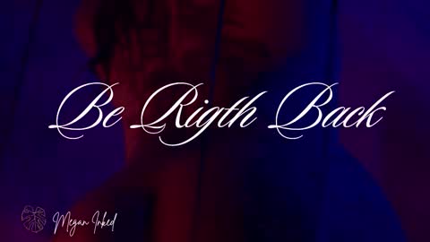    online show from March 7, 2026, 3:03 am