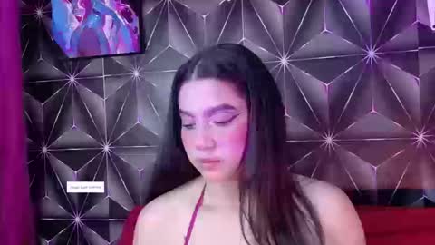 megan_jenner1 online show from September 10, 2025, 4:01 am