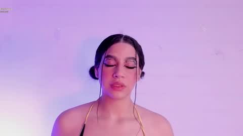 megan_jenner1 online show from February 26, 2026, 7:29 am