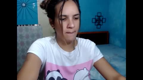 amanda online show from March 10, 2026, 9:09 pm