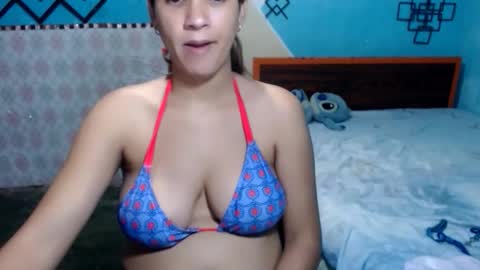 amanda online show from March 21, 2026, 12:15 am