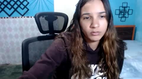 amanda online show from April 20, 2026, 10:22 pm