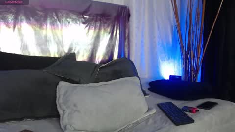 Valentina online show from September 30, 2025, 2:16 am