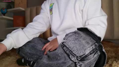     online show from January 16, 2026, 12:09 pm