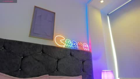 megan_morphy online show from March 31, 2026, 2:06 pm