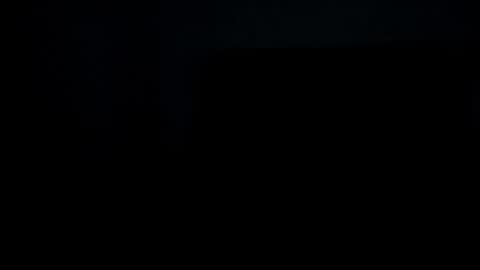 Snapshot of megan_nt chatting on March 3, 2025, 6:04 am Megan online show from March 3, 2025, 6:04 am
