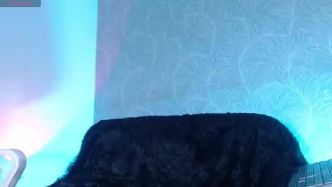 Snapshot of megan_queen12 chatting on June 5, 2026, 5:25 am megan_queen12 online show from June 5, 2026, 5:25 am