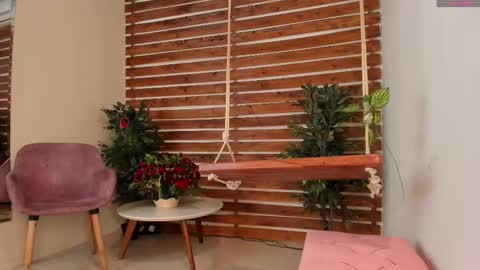 megan_raiin online show from February 16, 2025, 5:04 am