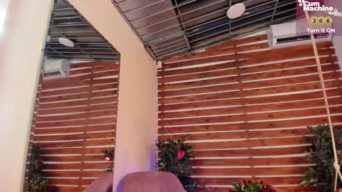 megan_raiin online show from February 16, 2025, 11:16 am