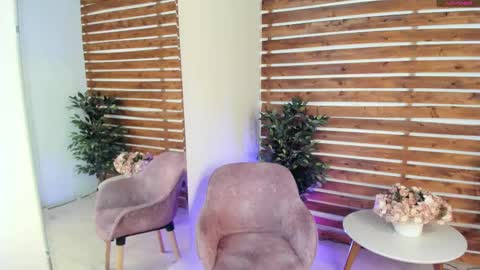 megan_raiin online show from March 9, 2025, 5:33 am