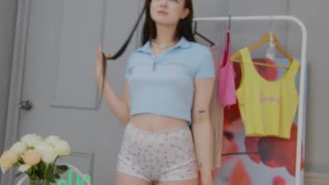 megan_rapinoe online show from November 7, 2025, 8:25 am