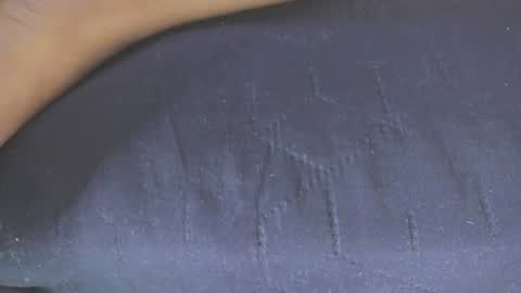 megan online show from February 2, 2025, 3:10 am