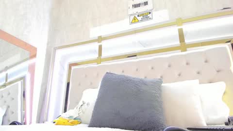 megan online show from February 9, 2025, 3:00 am