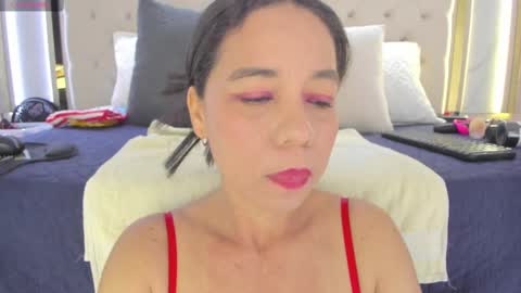 megan online show from February 13, 2025, 12:57 am