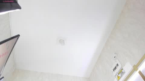 megan online show from February 13, 2025, 10:12 am