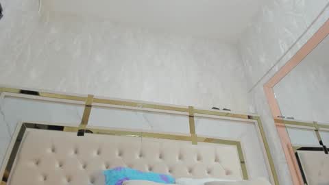 megan online show from September 15, 2025, 3:06 am