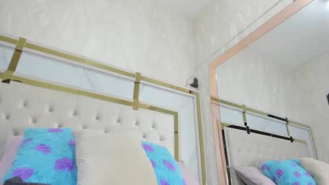 Snapshot of megan_rous2 chatting on November 9, 2025, 3:05 am megan online show from November 9, 2025, 3:05 am