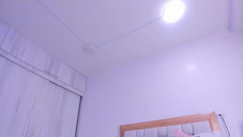 Snapshot of megan_rous2 chatting on November 21, 2025, 3:05 am megan online show from November 21, 2025, 3:05 am