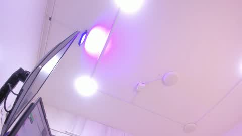 Snapshot of megan_rous2 chatting on December 17, 2025, 3:23 am megan online show from December 17, 2025, 3:23 am