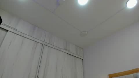 Snapshot of megan_rous2 chatting on December 22, 2025, 3:36 am megan online show from December 22, 2025, 3:36 am