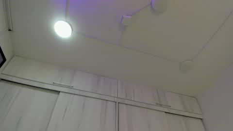 Snapshot of megan_rous2 chatting on December 23, 2025, 3:48 am megan online show from December 23, 2025, 3:48 am