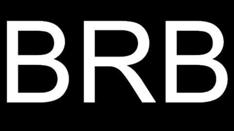 megan_saint online show from February 27, 2026, 1:55 pm