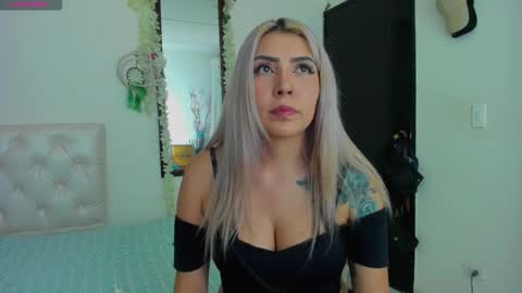 Snapshot of megan_sexrose chatting on February 7, 2025, 8:42 pm Megan rose online show from February 7, 2025, 8:42 pm