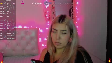 Snapshot of megan_sexrose chatting on February 19, 2025, 11:57 pm Megan rose online show from February 19, 2025, 11:57 pm