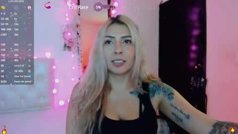 Snapshot of megan_sexrose chatting on March 1, 2025, 12:07 am Megan rose online show from March 1, 2025, 12:07 am