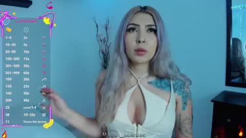 Snapshot of megan_sexrose chatting on July 12, 2026, 2:57 am Megan rose online show from July 12, 2026, 2:57 am