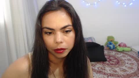 Snapshot of megan_shadow chatting on May 13, 2026, 8:16 pm Megan Shadow online show from May 13, 2026, 8:16 pm