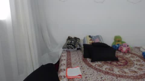 Snapshot of megan_shadow chatting on May 16, 2026, 8:29 pm Megan Shadow online show from May 16, 2026, 8:29 pm