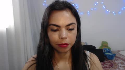 Snapshot of megan_shadow chatting on May 21, 2026, 7:54 pm Megan Shadow online show from May 21, 2026, 7:54 pm